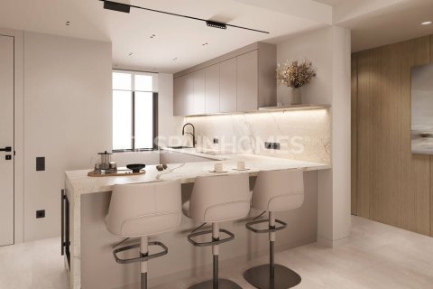 Wohnung zum Verkauf in Estepona, Malaga, Spanien 3 Schlafzimmer, 118 m2 Nr. 160624 - Foto 29