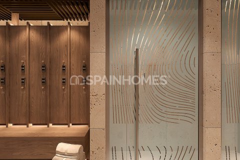 Wohnung zum Verkauf in Estepona, Malaga, Spanien 3 Schlafzimmer, 118 m2 Nr. 160624 - Foto 14