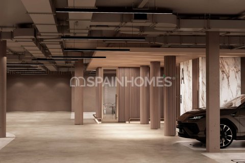 Wohnung zum Verkauf in Estepona, Malaga, Spanien 3 Schlafzimmer, 118 m2 Nr. 160624 - Foto 20