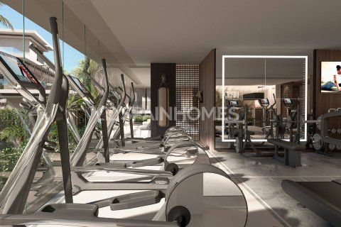 Wohnung zum Verkauf in Estepona, Malaga, Spanien 3 Schlafzimmer, 118 m2 Nr. 160624 - Foto 18
