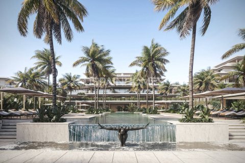 Wohnung zum Verkauf in Estepona, Malaga, Spanien 3 Schlafzimmer, 118 m2 Nr. 160624 - Foto 6