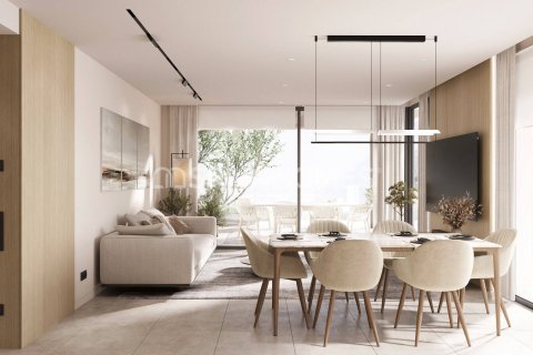 Wohnung zum Verkauf in Estepona, Malaga, Spanien 3 Schlafzimmer, 118 m2 Nr. 160624 - Foto 25