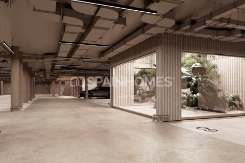 Wohnung zum Verkauf in Estepona, Malaga, Spanien 3 Schlafzimmer, 118 m2 Nr. 160624 - Foto 21