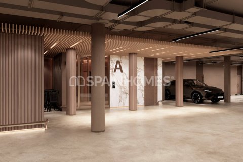 Wohnung zum Verkauf in Estepona, Malaga, Spanien 3 Schlafzimmer, 118 m2 Nr. 160624 - Foto 19