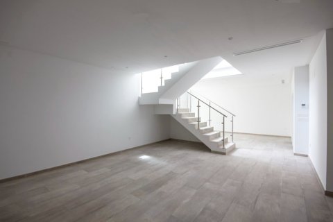 Apartment à vendre à El Campello, Alicante, Espagne, 3 chambres, 220 m2 No. 165095 - photo 7