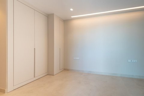 Wohnung zum Verkauf in Benidorm, Alicante, Spanien 4 Schlafzimmer, 297 m2 Nr. 165093 - Foto 20