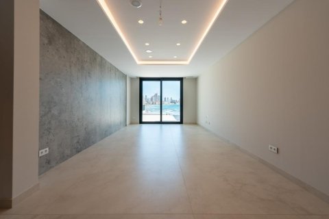 Wohnung zum Verkauf in Benidorm, Alicante, Spanien 4 Schlafzimmer, 297 m2 Nr. 165093 - Foto 21