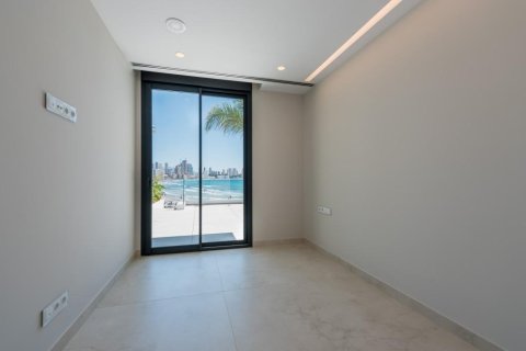 Wohnung zum Verkauf in Benidorm, Alicante, Spanien 4 Schlafzimmer, 297 m2 Nr. 165093 - Foto 19