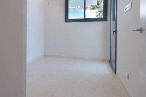 Wohnung zum Verkauf in Benidorm, Alicante, Spanien 4 Schlafzimmer, 297 m2 Nr. 165093 - Foto 27