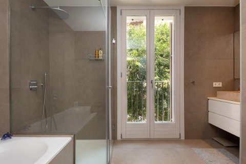 Kamienica w Palma de Majorca, Mallorca, Hiszpania 5 sypialni, 490 mkw. nr 152178 – zdjęcie 20