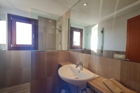 Apartment for sale in Palma de Majorca, Mallorca, Spain 3 bedrooms, 138 sq.m. No. 152179 - photo 12