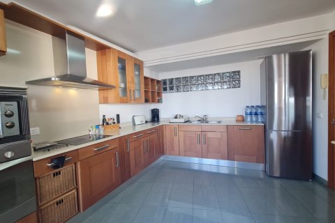 Apartment for sale in Palma de Majorca, Mallorca, Spain 3 bedrooms, 138 sq.m. No. 152179 - photo 7