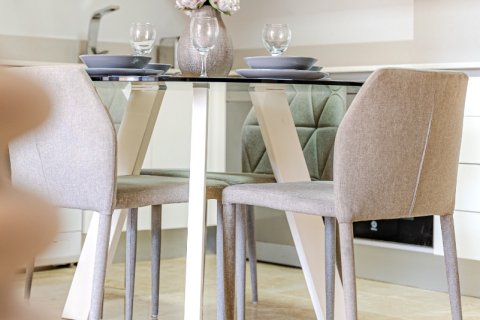 Apartment à vendre à Punta Prima, Alicante, Espagne, 3 chambres, 115 m2 No. 136971 - photo 10