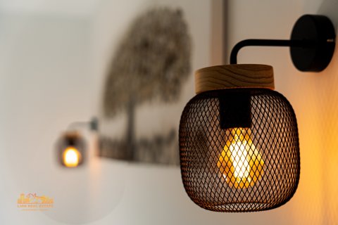 Apartment à vendre à Punta Prima, Alicante, Espagne, 3 chambres, 115 m2 No. 136971 - photo 6