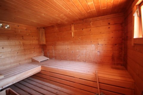 Продажа виллы в Пунта Прима, Аликанте, Испания 4 спальни, 250м2 №136969 - фото 15