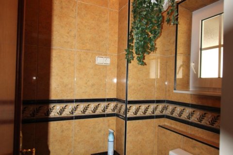 Продажа виллы в Пунта Прима, Аликанте, Испания 4 спальни, 250м2 №136969 - фото 11