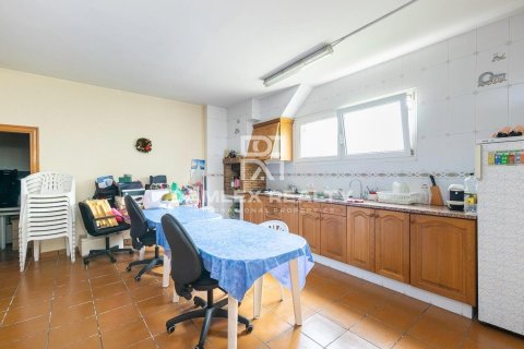 Willa w Sant Feliu de Guixols, Girona, Hiszpania 5 sypialni, 343 mkw. nr 177047 – zdjęcie 23
