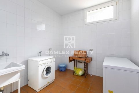 Willa w Sant Feliu de Guixols, Girona, Hiszpania 5 sypialni, 343 mkw. nr 177047 – zdjęcie 21