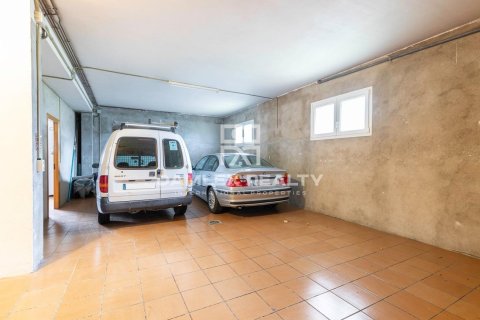 Willa w Sant Feliu de Guixols, Girona, Hiszpania 5 sypialni, 343 mkw. nr 177047 – zdjęcie 20