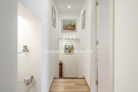 Dom w Lloret de Mar, Girona, Hiszpania 5 sypialni, 280 mkw. nr 177042 – zdjęcie 24
