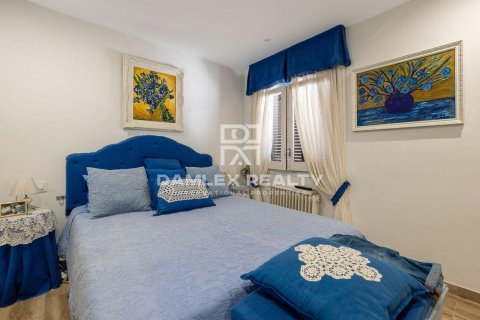 Dom w Lloret de Mar, Girona, Hiszpania 5 sypialni, 280 mkw. nr 177042 – zdjęcie 17