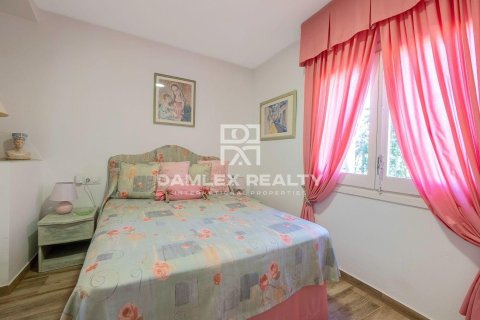 Dom w Lloret de Mar, Girona, Hiszpania 5 sypialni, 280 mkw. nr 177042 – zdjęcie 20
