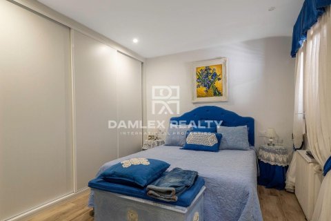 Dom w Lloret de Mar, Girona, Hiszpania 5 sypialni, 280 mkw. nr 177042 – zdjęcie 15