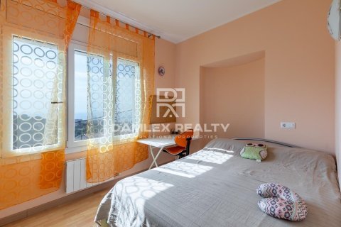Willa w Lloret de Mar, Girona, Hiszpania 4 sypialnie, 290 mkw. nr 177045 – zdjęcie 16