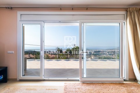 Willa w Lloret de Mar, Girona, Hiszpania 4 sypialnie, 290 mkw. nr 177045 – zdjęcie 12