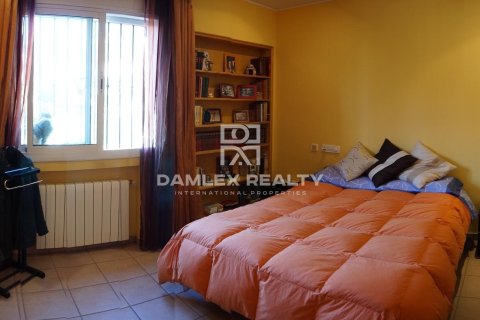 Dom w Lloret de Mar, Girona, Hiszpania 6 sypialni, 390 mkw. nr 177044 – zdjęcie 21