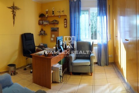Dom w Lloret de Mar, Girona, Hiszpania 6 sypialni, 390 mkw. nr 177044 – zdjęcie 14
