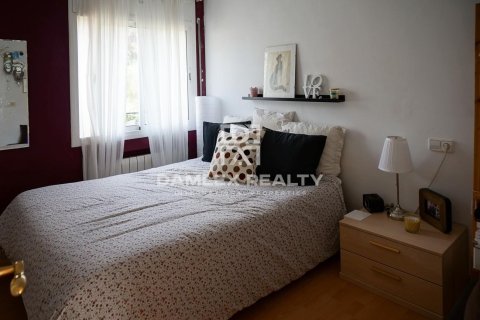 Dom w Lloret de Mar, Girona, Hiszpania 6 sypialni, 390 mkw. nr 177044 – zdjęcie 22