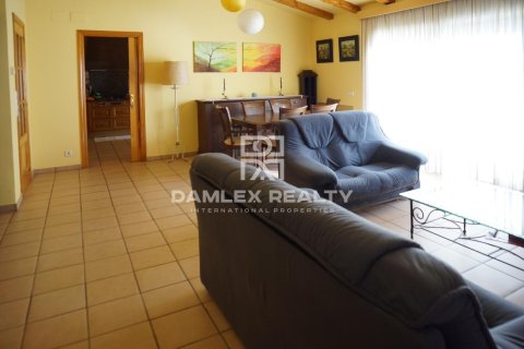 Dom w Lloret de Mar, Girona, Hiszpania 6 sypialni, 390 mkw. nr 177044 – zdjęcie 6