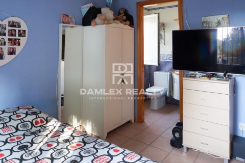 Dom w Lloret de Mar, Girona, Hiszpania 6 sypialni, 390 mkw. nr 177044 – zdjęcie 17
