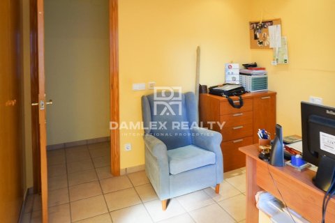Dom w Lloret de Mar, Girona, Hiszpania 6 sypialni, 390 mkw. nr 177044 – zdjęcie 15
