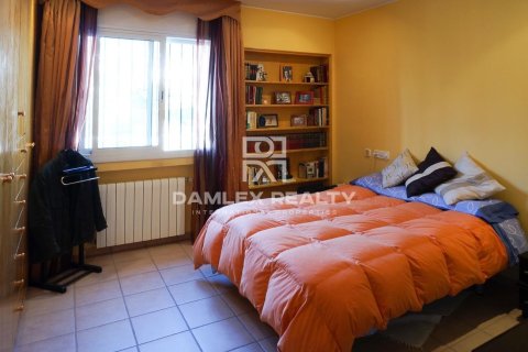 Dom w Lloret de Mar, Girona, Hiszpania 6 sypialni, 390 mkw. nr 177044 – zdjęcie 18