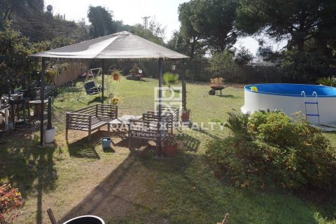 Dom w Lloret de Mar, Girona, Hiszpania 6 sypialni, 390 mkw. nr 177044
