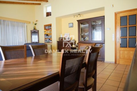 Dom w Lloret de Mar, Girona, Hiszpania 6 sypialni, 390 mkw. nr 177044 – zdjęcie 7