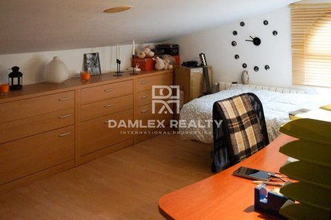 Dom w Lloret de Mar, Girona, Hiszpania 6 sypialni, 390 mkw. nr 177044 – zdjęcie 24