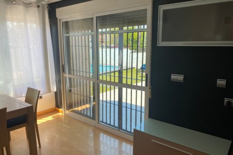 Duplex à vendre Los Altos, Alicante, Espagne, 3 chambres, 132 m2 No. 119002 - photo 2