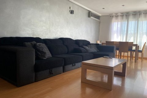 Duplex à vendre Los Altos, Alicante, Espagne, 3 chambres, 132 m2 No. 119002 - photo 5