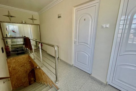 Продажа виллы в Гуардамар-дель-Сегура, Аликанте, Испания 6 спален, 450м2 №119010 - фото 24