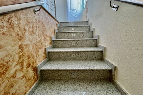 Продажа виллы в Гуардамар-дель-Сегура, Аликанте, Испания 6 спален, 450м2 №119010 - фото 22