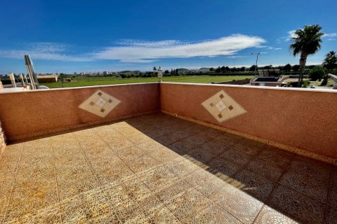 Продажа виллы в Гуардамар-дель-Сегура, Аликанте, Испания 6 спален, 450м2 №119010 - фото 20