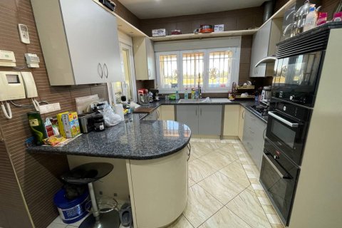 Продажа виллы в Гуардамар-дель-Сегура, Аликанте, Испания 6 спален, 450м2 №119010 - фото 3