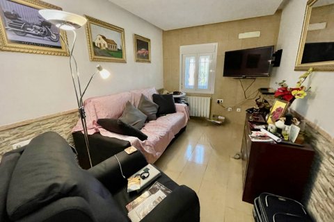 Продажа виллы в Гуардамар-дель-Сегура, Аликанте, Испания 6 спален, 450м2 №119010 - фото 7