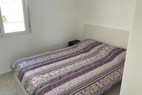 Продажа виллы в Сьюдад Кесада, Аликанте, Испания 3 спальни, 80м2 №119014 - фото 11