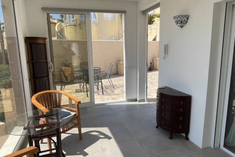 Продажа виллы в Сьюдад Кесада, Аликанте, Испания 3 спальни, 80м2 №119014 - фото 6
