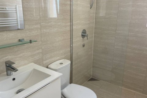 Продажа виллы в Сьюдад Кесада, Аликанте, Испания 3 спальни, 80м2 №119014 - фото 15