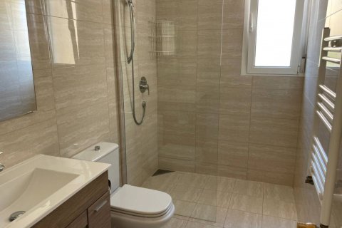 Продажа виллы в Сьюдад Кесада, Аликанте, Испания 3 спальни, 80м2 №119014 - фото 14